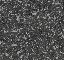 Кварцвиниловые полы Forbo Allura Material 63472DR7-63472DR5 coal stone фото 1 | FLOORDEALER